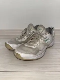 asics glide nova ff2 アシックス グライドノヴァFF2のサムネイル