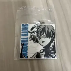 Item thumbnail for item ee86b286-526c-41af-9d53-79a0d427f880