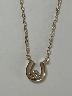 【美品】Wouters&Hendrix amourリング シルバー925 10号 美品】Wouters&Hendrix amourリング シルバー925 10号 - メルカリ