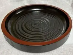 格別 象谷塗　菓子器・ボウル 象谷塗 菓子器・ボウル 2025年最新】象谷塗の人気アイテム