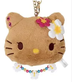 Item thumbnail for item 55457261-97c4-4471-bc6b-118ff7ef92ea