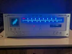 2/2 marantz SA15S1 PM15S1セット販売 管mpr - メルカリ
