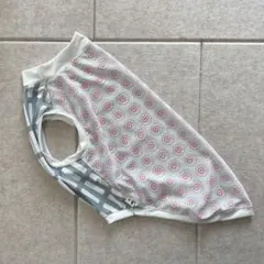 mari様 リクエスト 2点 まとめ商品