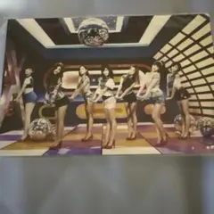 Item thumbnail for item f3f1a85d-31b7-4f2b-a537-0a3350fa66d9