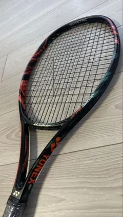 2026年最新】vcore duel g 100の人気アイテム - メルカリ