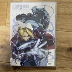 Item thumbnail for item 53e3a534-b468-46a3-9e78-328621ef8c57