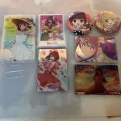 推しの子 まとめ売り