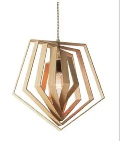 2026年最新】ウニコ unico 照明の人気アイテム - メルカリ