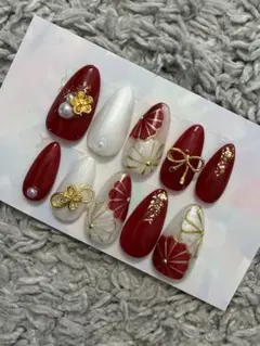 Chelsy【289 Le Lien】様 リクエスト 3点 まとめ商品 - メルカリ