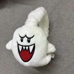 テレサ イヤーマフ
