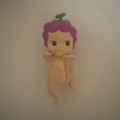 ソニーエンジェル ヒッパーズ ぶどう グレープ