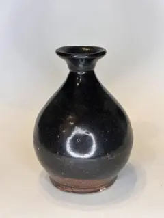 2025年最新】磁州窯の人気アイテム - メルカリ