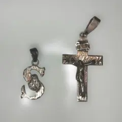 Item thumbnail for item e3224e12-0b60-4b00-b224-8c8566fb2257