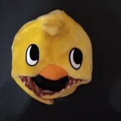 Item thumbnail for item bb04d831-32de-4456-b947-f7c2de2e67cf