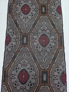 2026年最新】泥大島 着物の人気アイテム - メルカリ