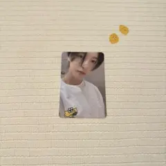 【希望額受付中】NCT DREAM／ロンジュンRenjun トレカセット NCT DREAM ロンジユン(RENJUN) トレカ 5枚 まとめ - メルカリ