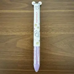 ちいかわ モモンガ ボールペン
