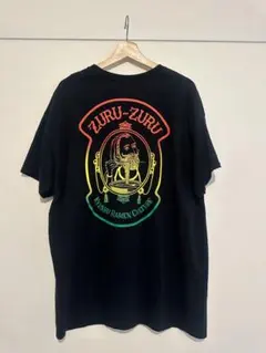 Item thumbnail for item 7c495153-7a16-4d82-a8e7-f30cc3af4e10