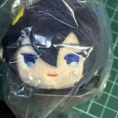 刀剣乱舞 もちもちマスコット 五月雨江 村雲江 セット - メルカリ