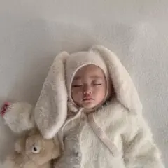 Item thumbnail for item 025f3db6-e837-44c9-b19c-5cb1bb7f4aa4