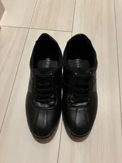 [値下げ中] CLOSSHI スリッポン スニーカー