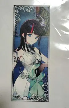 星野いちか プロジェクトセカイ カード - メルカリ
