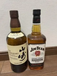 インチマリン12年ウィスキー700ml サントリーウイスキー 知多 700ml