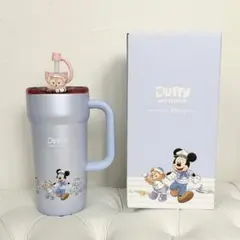 海外限定 スターバックス フィリピン フラワーポット デイジー