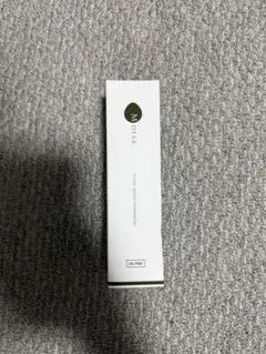 08639様 リクエスト 2点 まとめ商品