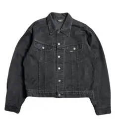 2025年最新】lee 80s デニムジャケットの人気アイテム - メルカリ