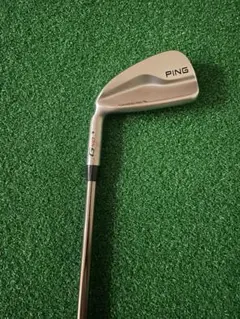 2026年最新】g410 クロスオーバーの人気アイテム - メルカリ