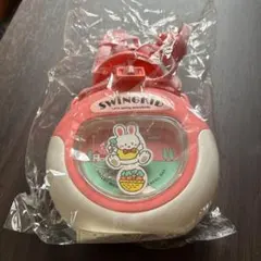 2026年最新】昭和レトロ子供水筒の人気アイテム - メルカリ