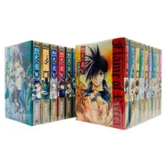 Item thumbnail for item 50907a90-7136-47f0-a3a9-db95d1c40faf