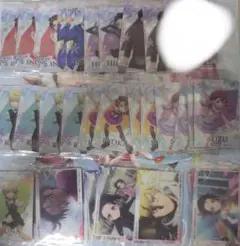 メダリスト　ウエハース