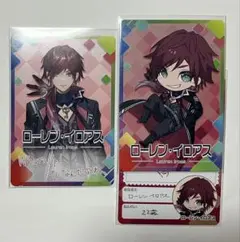 ローレン　チプカまとめ売り