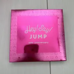 Item thumbnail for item 5ff67964-4286-40d8-aea8-14f6ec049cbc