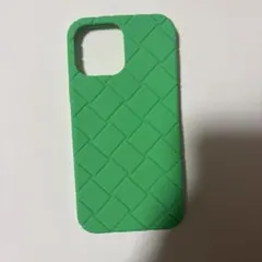 iPhone13pro Max用ケース