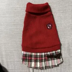 Item thumbnail for item 34d42a45-dc7b-4239-853b-a7217245fb5f