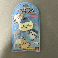 りな☺︎様 リクエスト 2点 まとめ商品