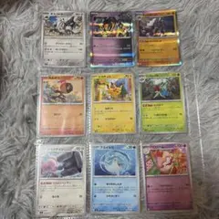 早い者勝ち‼️引退品・高騰中Pokémon Trading Card Gameのサムネイル