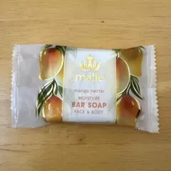 まゆゆん　＊平日のみ発送＊様 リクエスト 2点 まとめ商品