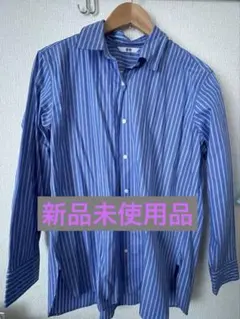 シャツ レディース