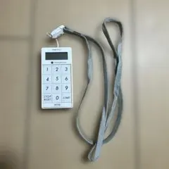タイマーのサムネイル