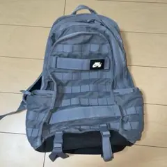 NIKE SB リュック