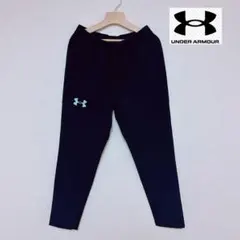 アンダーアーマーメンズボトムス　L