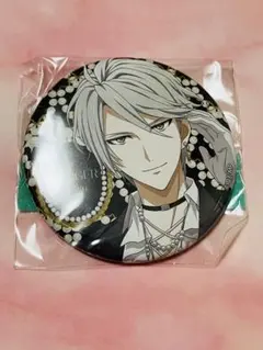 2025年最新】八乙女楽 缶バッジ spoonの人気アイテム - メルカリ