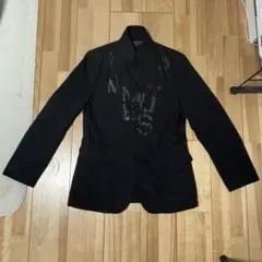 2026年最新】COMME des GARCONS HOMME PLUS カラー：ブラック系 メンズ