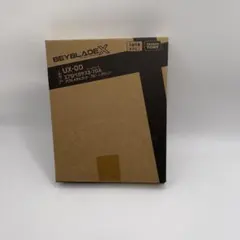 2025年最新】ベイブレード エアロペガサスの人気アイテム - メルカリ