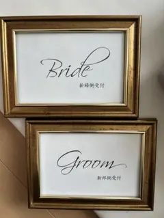 Item thumbnail for item 0926b726-4601-48f3-9a5e-042abf3e1169