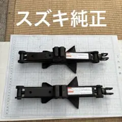 ☆NGT 380B3‼️サンパチ‼️ 様専用 ビッグフィンキットゼファー400/χ